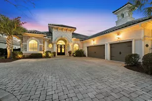 1532 Malaga Cir, Myrtle Beach, SC 29579 - Photo 3