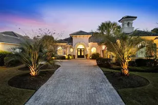 1532 Malaga Cir, Myrtle Beach, SC 29579 - Photo 35