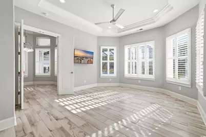 1532 Malaga Circle, Myrtle Beach, SC 29579 - Photo 15