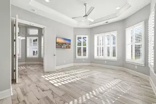 1532 Malaga Cir, Myrtle Beach, SC 29579 - Photo 15