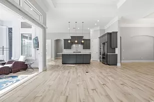 1532 Malaga Cir, Myrtle Beach, SC 29579 - Photo 11