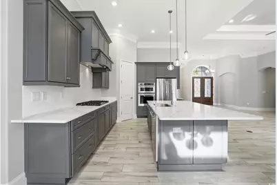 1532 Malaga Circle, Myrtle Beach, SC 29579 - Photo 13