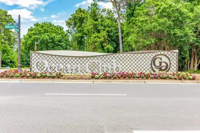 1532 Malaga Circle, Myrtle Beach, SC 29579 - Photo 39