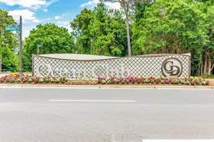 1532 Malaga Cir, Myrtle Beach, SC 29579 - Photo 39