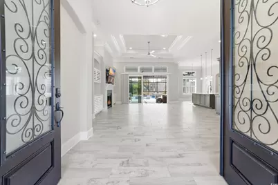 1532 Malaga Circle, Myrtle Beach, SC 29579 - Photo 7