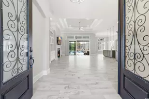 1532 Malaga Cir, Myrtle Beach, SC 29579 - Photo 7