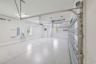 1532 Malaga Cir, Myrtle Beach, SC 29579 - Photo 31