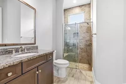 1532 Malaga Circle, Myrtle Beach, SC 29579 - Photo 27