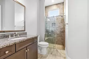 1532 Malaga Cir, Myrtle Beach, SC 29579 - Photo 27