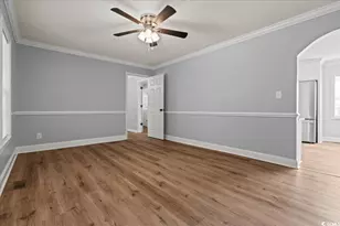 225 Butler Rd, Marion, SC 29571 - Photo 7