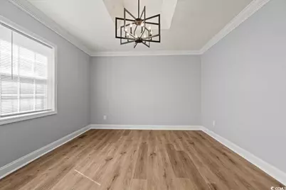 225 Butler Rd., Marion, SC 29571 - Photo 19