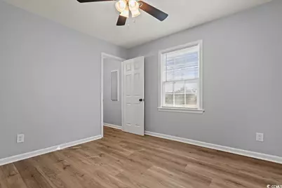 225 Butler Rd., Marion, SC 29571 - Photo 27