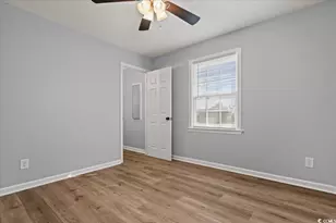 225 Butler Rd, Marion, SC 29571 - Photo 27