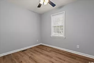 225 Butler Rd, Marion, SC 29571 - Photo 23