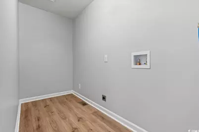 225 Butler Rd., Marion, SC 29571 - Photo 13