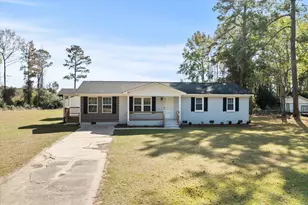 225 Butler Rd, Marion, SC 29571 - Photo 3