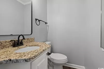 225 Butler Rd., Marion, SC 29571 - Photo 29