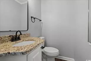 225 Butler Rd, Marion, SC 29571 - Photo 29