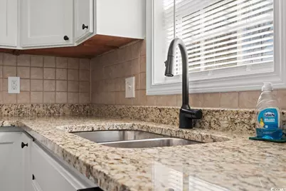 225 Butler Rd., Marion, SC 29571 - Photo 17