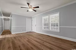 225 Butler Rd, Marion, SC 29571 - Photo 9