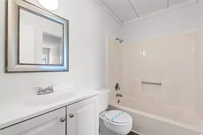 801 Burcale Rd. #F-6, Myrtle Beach, SC 29579 - Photo 13