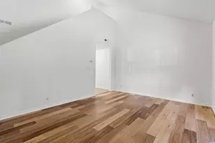 801 Burcale Rd, Myrtle Beach, SC 29579 - Photo 3