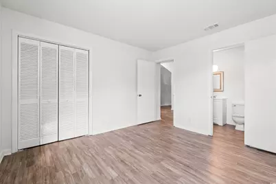 801 Burcale Rd. #F-6, Myrtle Beach, SC 29579 - Photo 11