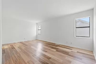 801 Burcale Rd. #F-6, Myrtle Beach, SC 29579 - Photo 15