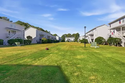 801 Burcale Rd. #F-6, Myrtle Beach, SC 29579 - Photo 27