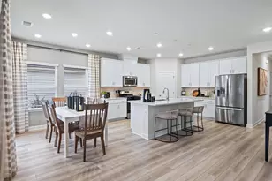 8254 Energize Dr, Longs, SC 29568 - Photo 5