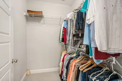 932 Jackline Place #101, Murrells Inlet, SC 29576 - Photo 21