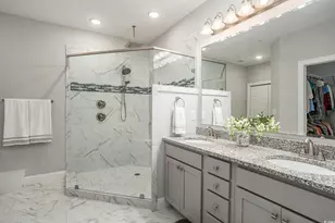 932 Jackline Pl, Murrells Inlet, SC 29576 - Photo 7