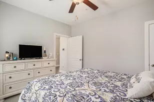 932 Jackline Pl, Murrells Inlet, SC 29576 - Photo 23