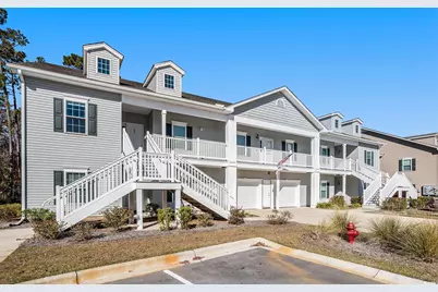 932 Jackline Place #101, Murrells Inlet, SC 29576 - Photo 33
