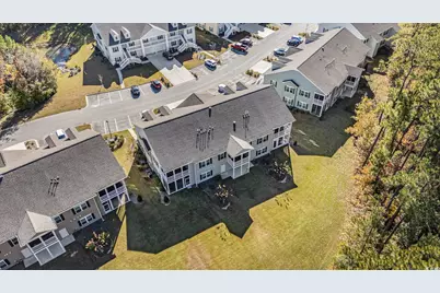 932 Jackline Place #101, Murrells Inlet, SC 29576 - Photo 37