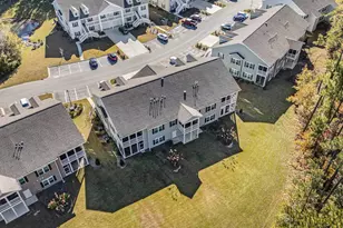 932 Jackline Pl, Murrells Inlet, SC 29576 - Photo 37