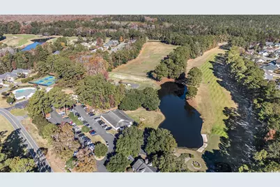 932 Jackline Place #101, Murrells Inlet, SC 29576 - Photo 39