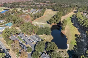 932 Jackline Pl, Murrells Inlet, SC 29576 - Photo 39