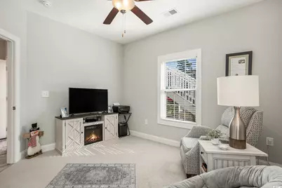 932 Jackline Place #101, Murrells Inlet, SC 29576 - Photo 25