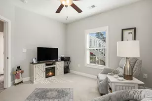 932 Jackline Pl, Murrells Inlet, SC 29576 - Photo 25