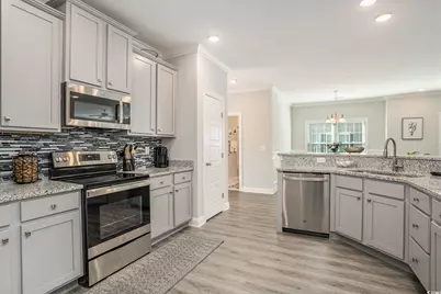 932 Jackline Place #101, Murrells Inlet, SC 29576 - Photo 5