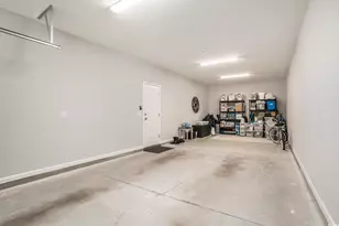 932 Jackline Pl, Murrells Inlet, SC 29576 - Photo 29