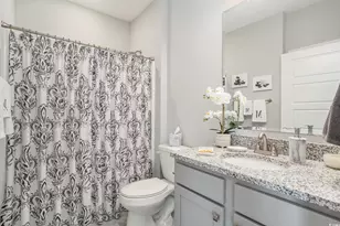 932 Jackline Pl, Murrells Inlet, SC 29576 - Photo 27