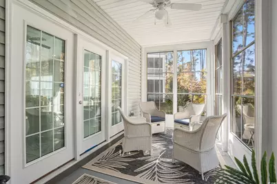 932 Jackline Place #101, Murrells Inlet, SC 29576 - Photo 3