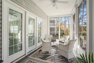 932 Jackline Pl, Murrells Inlet, SC 29576 - Photo 3