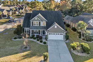 1047 Brentford Pl, Myrtle Beach, SC 29579 - Photo 1