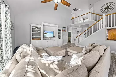 1047 Brentford Pl., Myrtle Beach, SC 29579 - Photo 37