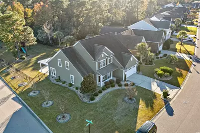 1047 Brentford Pl., Myrtle Beach, SC 29579 - Photo 33