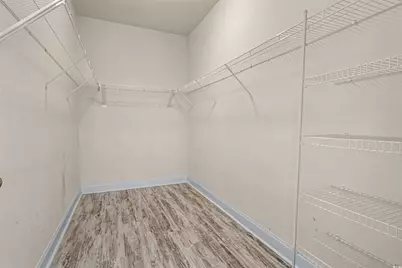 1047 Brentford Pl., Myrtle Beach, SC 29579 - Photo 17