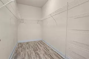 1047 Brentford Pl, Myrtle Beach, SC 29579 - Photo 17